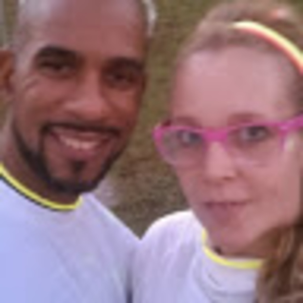 Meet your Posher, Tab